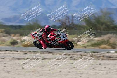 media/Oct-05-2025-CVMA (Sun) [[beeef4f201]]/Race 16-Formula Middleweight/